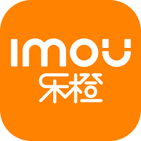 樂橙